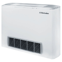 electrolux_efs_162_di