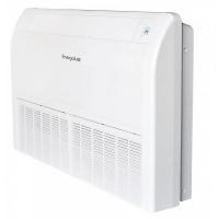 energolux_sacf36d1_asau36u1_a
