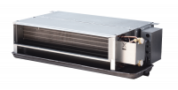 energolux_sf2d500g30