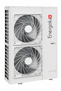 energolux_smz1u36v2ai_1_faza