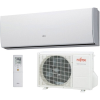 fujitsu_asyg12ltcaaoyg12ltc(5)