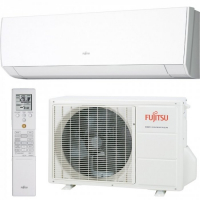 fujitsu_asyg14lmcbaoyg14lmcbn(6)