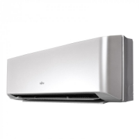 fujitsu_asyg14lmce_raoyg14lmce_r