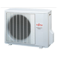 fujitsu_auxg54lrlbutgukyawaoyg54lvta(2)
