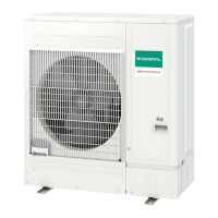 general_auxg45k_eco(1)