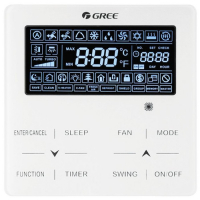 gree_gmv_nd90plsa_t