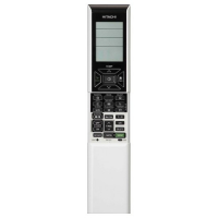 hitachi_rad_50ppa_rac_50dpa(1)
