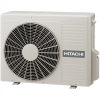 hitachi_rak_25rpbrac_25wpb(2)