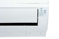 hitachi_rak_25rpsrac_25wps(2)