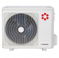 kentatsu_ksgma80hfan1ksrma80hfan1(6)