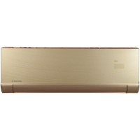 kentatsu_ksgx35hfan1glksrx35hfan1
