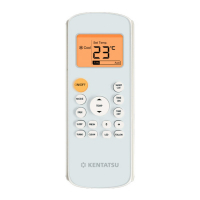 kentatsu_kshf53hfan1ksut53hfan1_40(1)