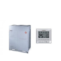 kentatsu_kstu280hfan1ksur280hfan3(1)