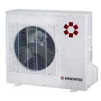 kentatsu_ksvr70hfan1ksut70hfan1(1)
