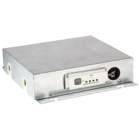 lessar_lsf_1000dg42(3)
