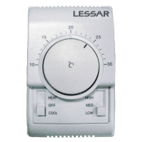 lessar_lsf_1200dd22h(1)
