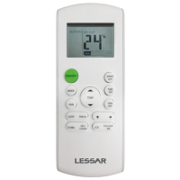 lessar_lsf_2200dd22h(2)