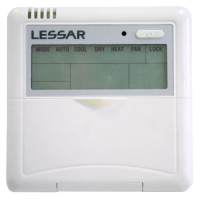 lessar_lsf_950bm22_lz_b4hf(1)