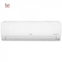 lg_mu5m40ahpm07sp.nsjr05sht(1)