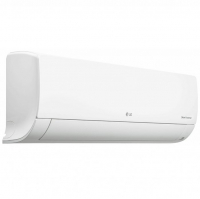 lg_p12ep(7)