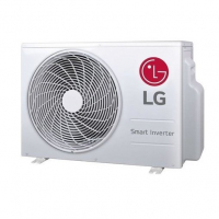 lg_ut24wc.np1r0uu24wc.u21r0(2)
