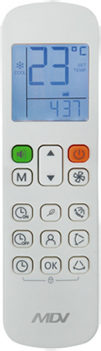 mdv_mdkg_500r3(1)