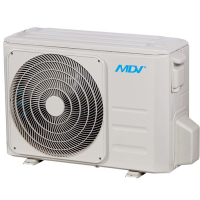 mdv_mdsa_36hrn1mdoa_36hn1(2)
