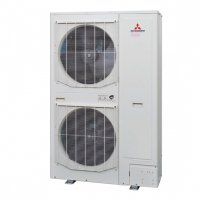 mitsubishi_heavy_fdu250vgfdc250vsa(1)