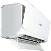 mitsubishi_heavy_srk50zsx_sin(2)