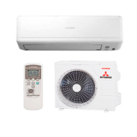 mitsubishi_heavy_srksrc25zsp_w(2)