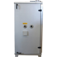 systemair_topvex_softcooler_tr15_r