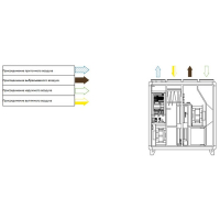 systemair_topvex_tr03el_r_cav(1)