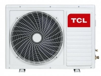 tcl_tac_12hraes