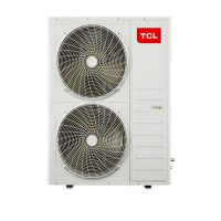 tcl_tcc_48hria(2)