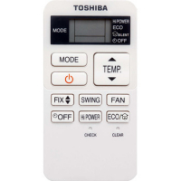 toshiba_07j2kvg_eeras_07j2avg_ee(2)