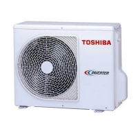toshiba_ras_13ekv_ee(4)