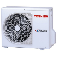 toshiba_ras_16bkv_ee1ras_16bav_ee1_2018(1)