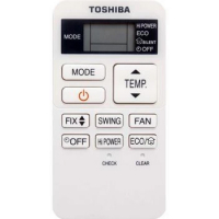 toshiba_ras_16tkvgras_16tavg_e(1)