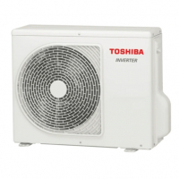 toshiba_ras_16tkvgras_16tavg_e(2)