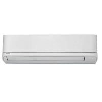toshiba_ras_16u2kvras_16u2av_ee