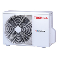 toshiba_rav_sm404sdt_erav_sp404atp_e(1)