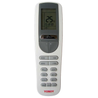 tosot_t24h_sleu3i_t24h_sleu3o(1)