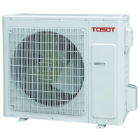 tosot_t36h_lf2it36h_lu2o(2)